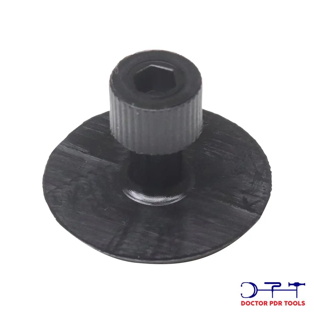 Glue Nails (0048) - DoctorPdrTools