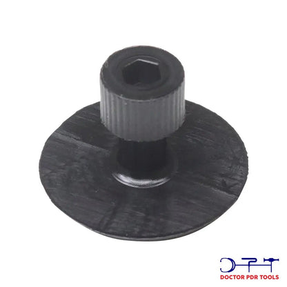 Glue Nails (0048) - DoctorPdrTools