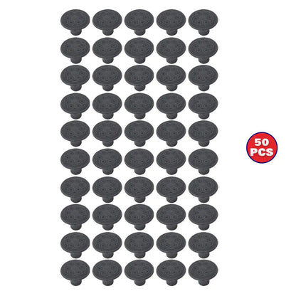 Glue Nails (0048) - DoctorPdrTools