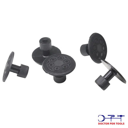 Glue Nails (0048) - DoctorPdrTools