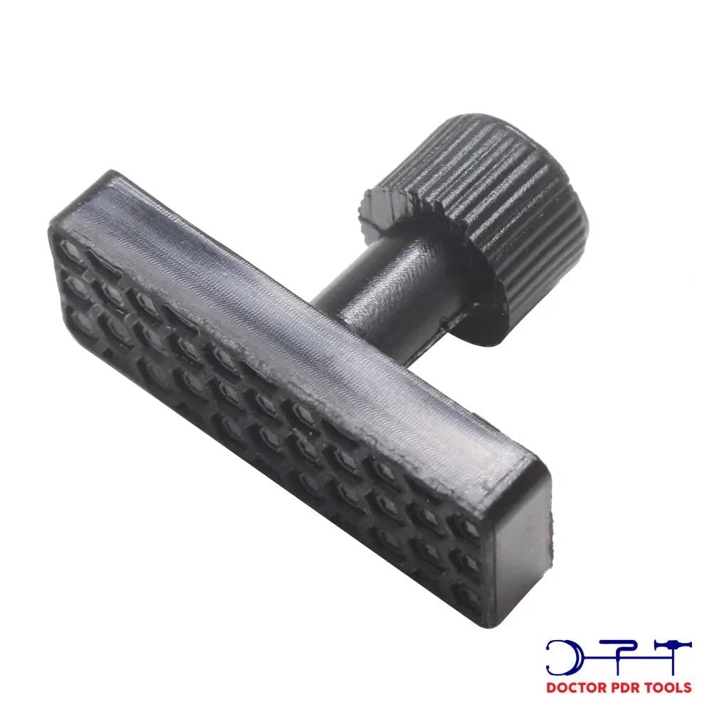 Glue Nails (0053) - DoctorPdrTools