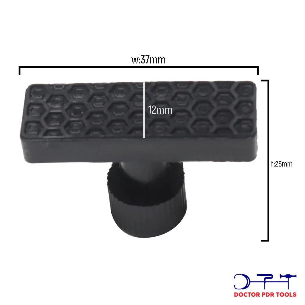 Glue Nails (0053) - DoctorPdrTools