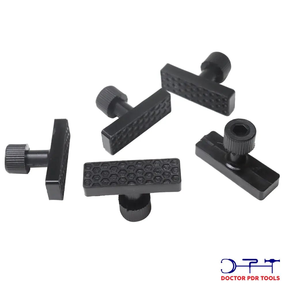 Glue Nails (0053) - DoctorPdrTools