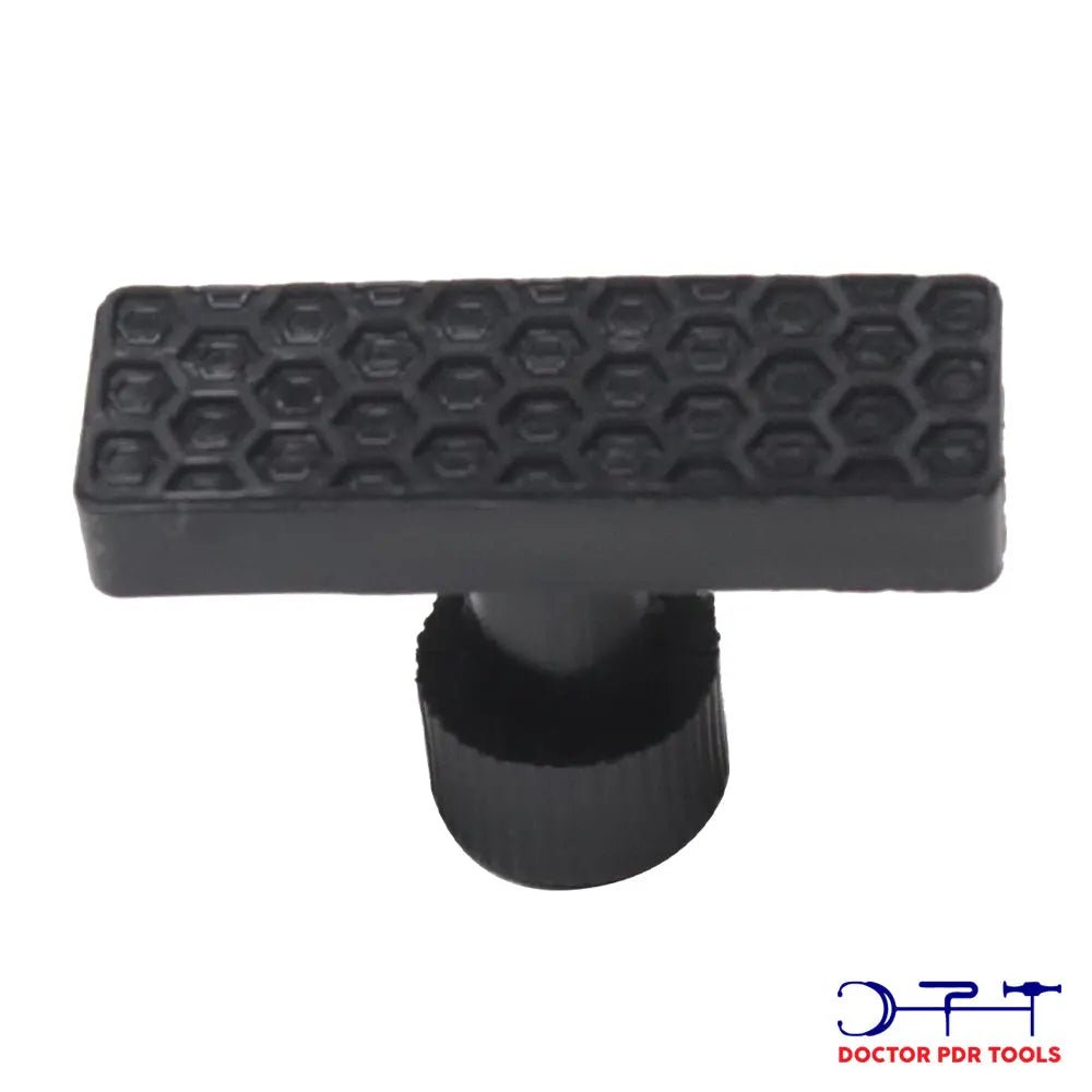 Glue Nails (0053) - DoctorPdrTools