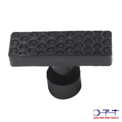 Glue Nails (0053) - DoctorPdrTools