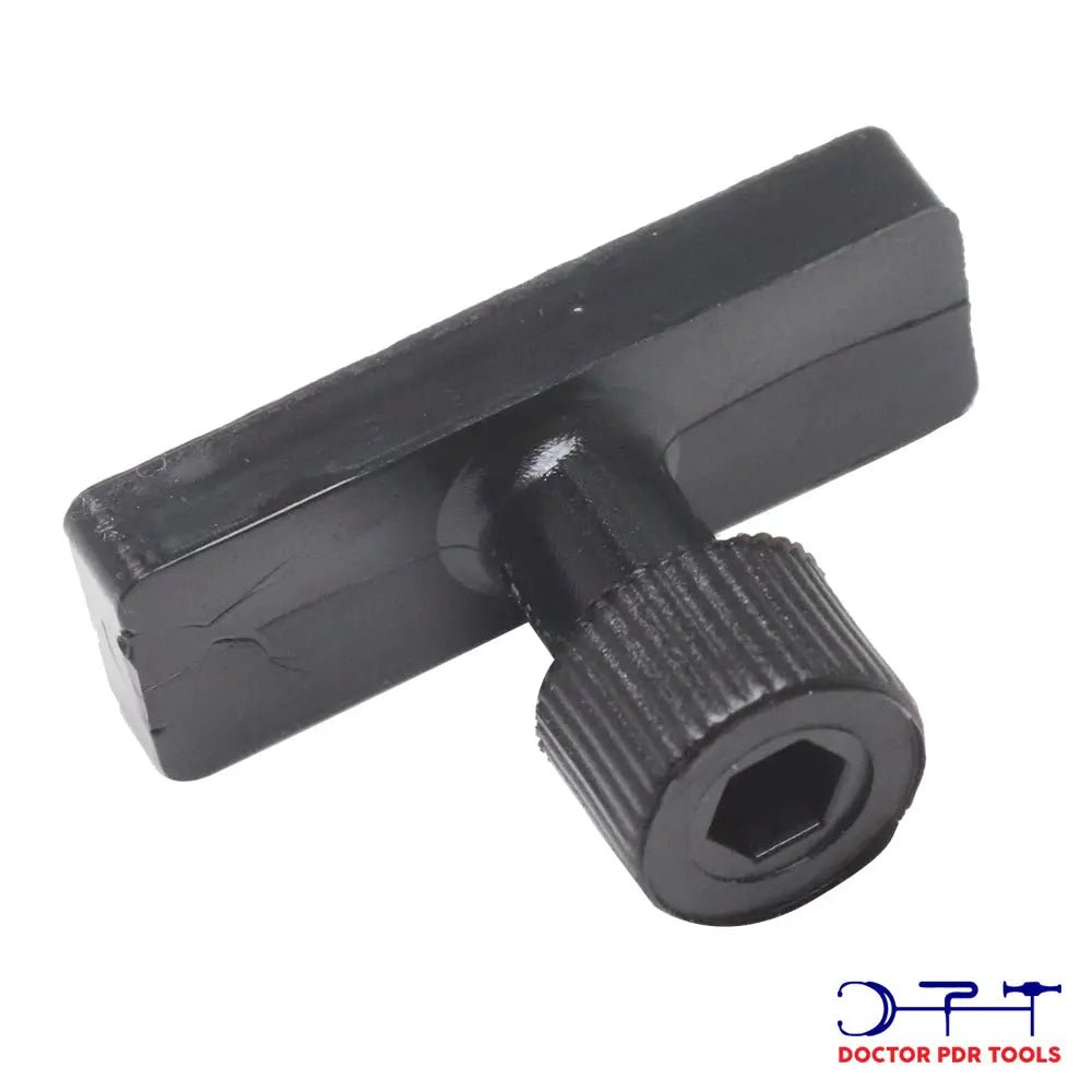 Glue Nails (0053) - DoctorPdrTools