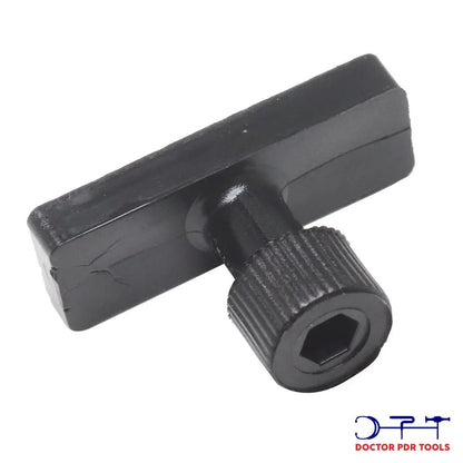 Glue Nails (0053) - DoctorPdrTools