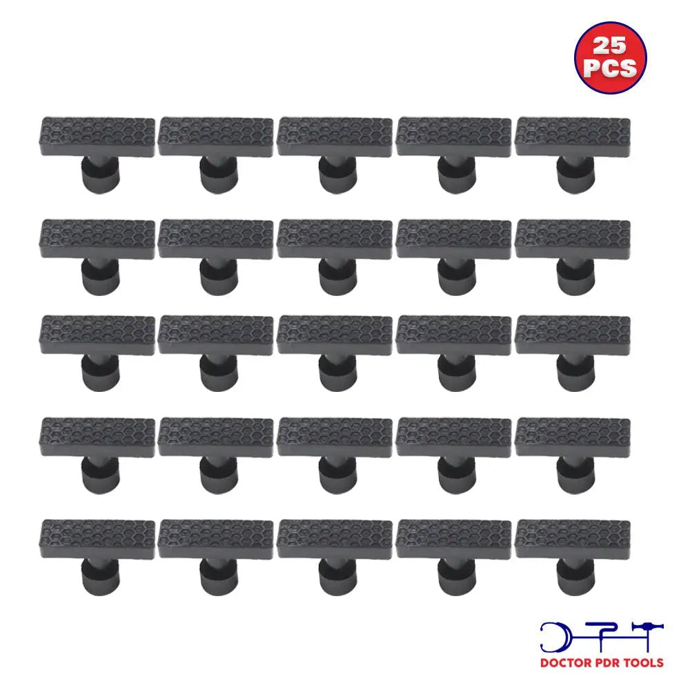 Glue Nails (0053) - DoctorPdrTools