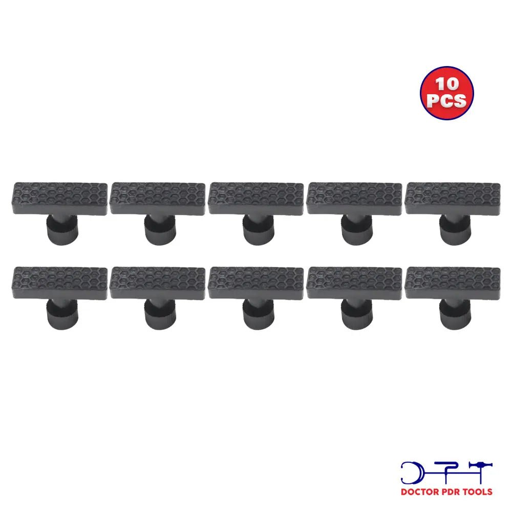 Glue Nails (0053) - DoctorPdrTools