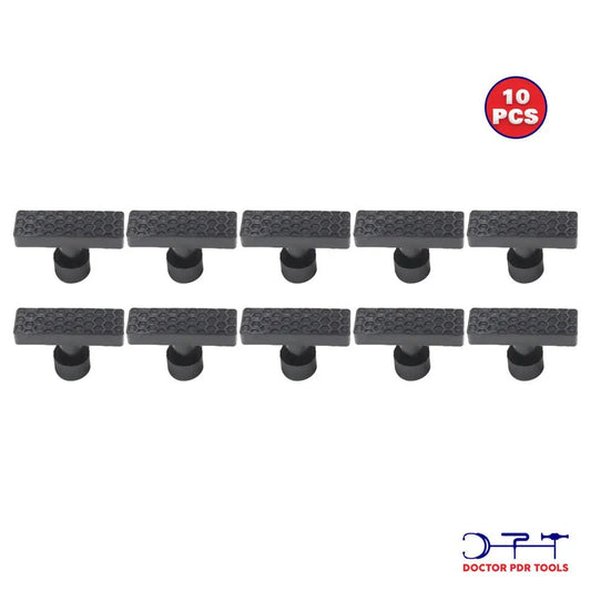 Glue Nails (0053) - DoctorPdrTools