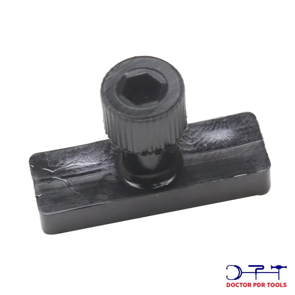 Glue Nails (0053) - DoctorPdrTools