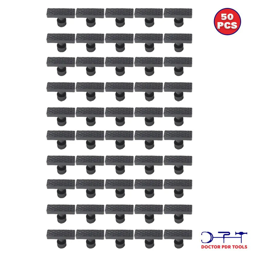 Glue Nails (0053) - DoctorPdrTools