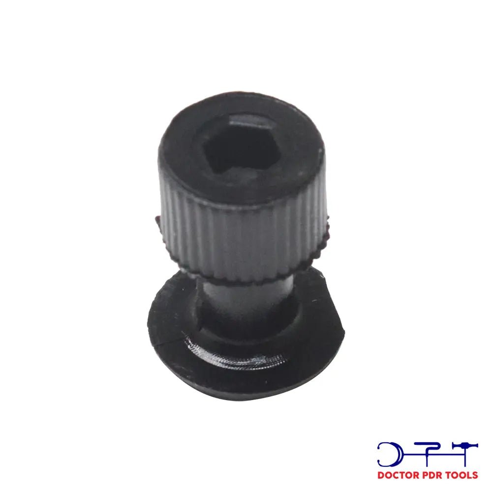 Glue Tabs (0039) - DoctorPdrTools