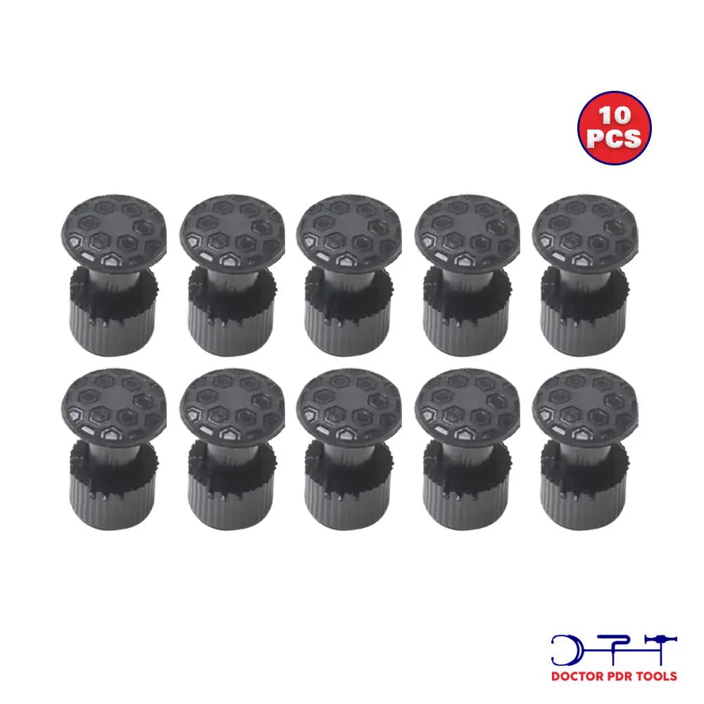 Glue Tabs (0039) - DoctorPdrTools