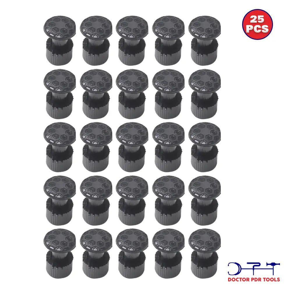 Glue Tabs (0039) - DoctorPdrTools