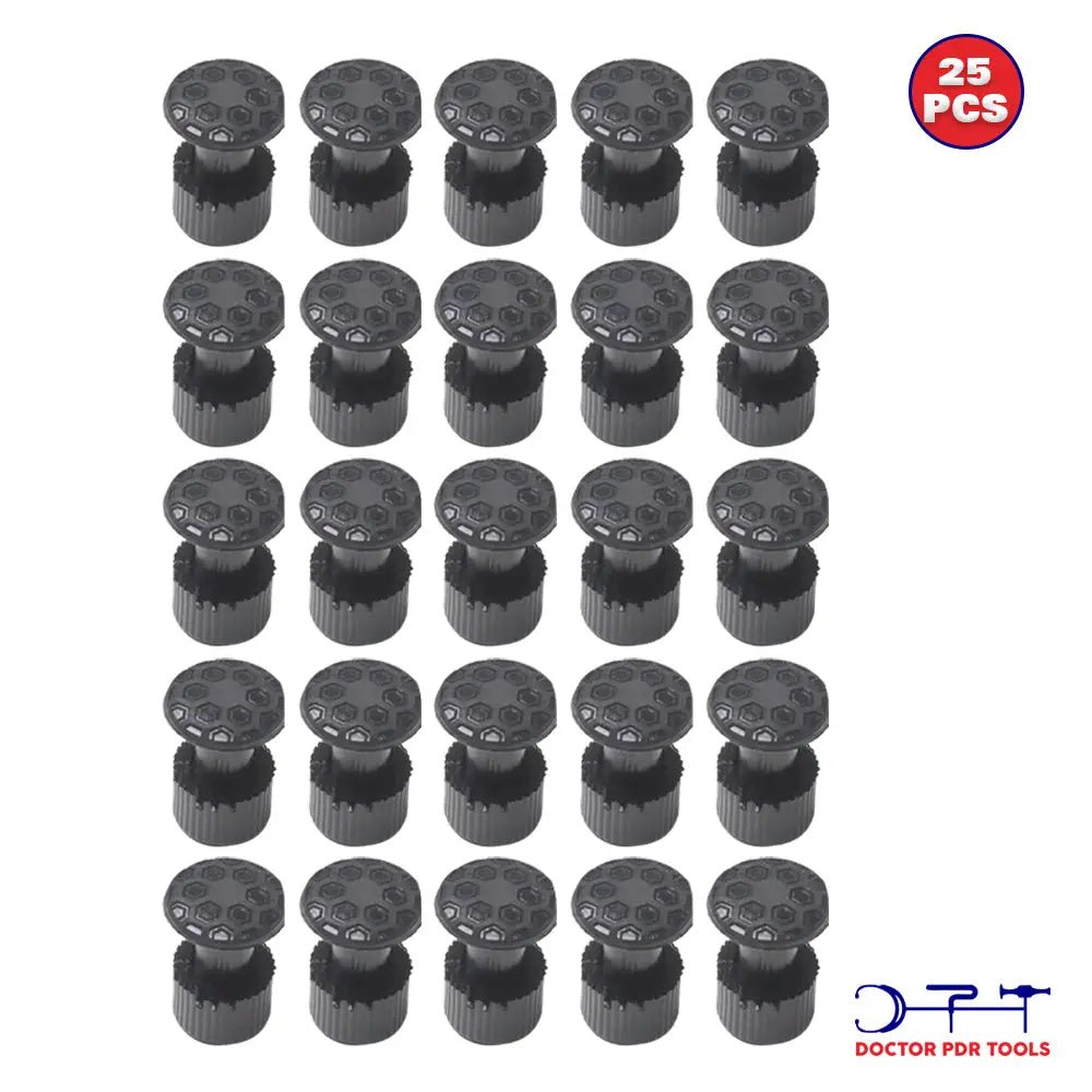 Glue Tabs (0039) - DoctorPdrTools