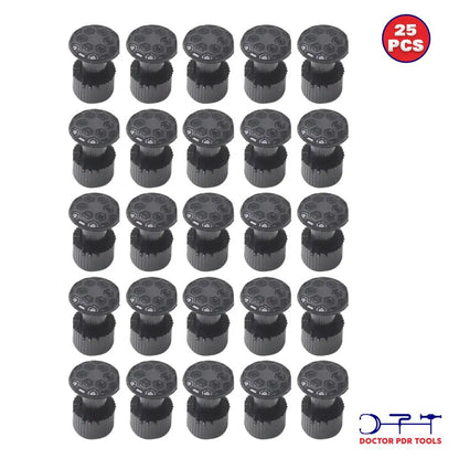 Glue Tabs (0039) - DoctorPdrTools