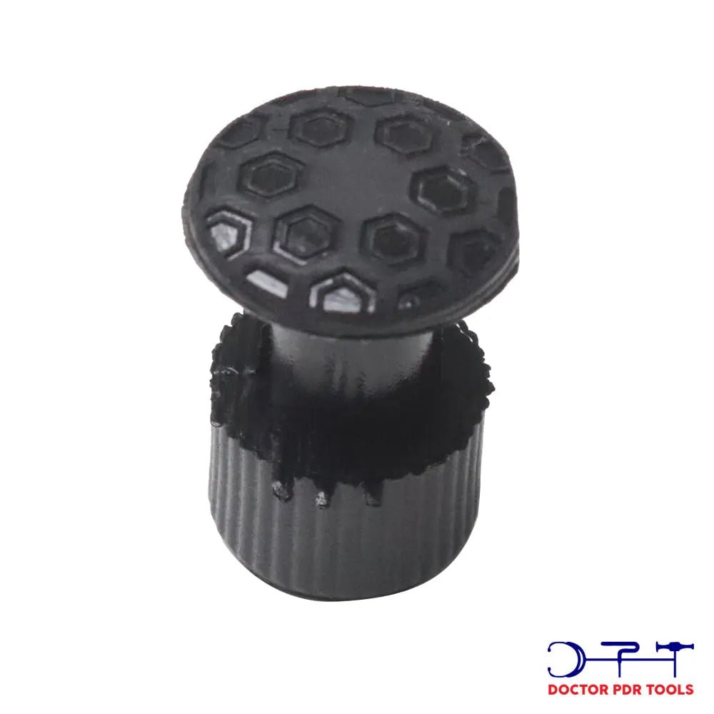 Glue Tabs (0039) - DoctorPdrTools