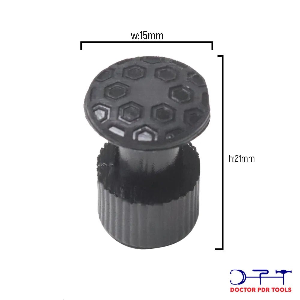 Glue Tabs (0039) - DoctorPdrTools