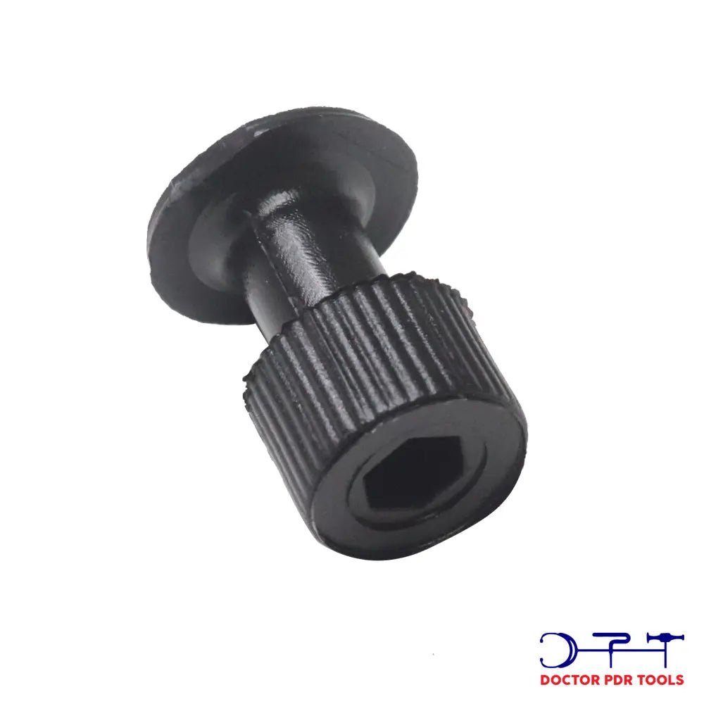 Glue Tabs (0039) - DoctorPdrTools