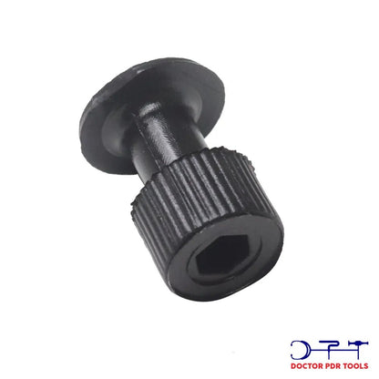 Glue Tabs (0039) - DoctorPdrTools