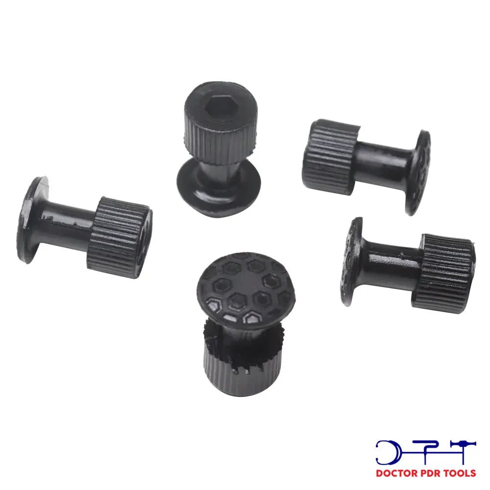 Glue Tabs (0039) - DoctorPdrTools