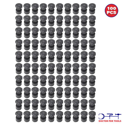 Glue Tabs (0039) - DoctorPdrTools