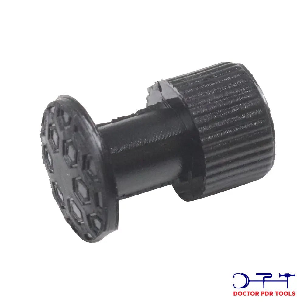 Glue Tabs (0039) - DoctorPdrTools