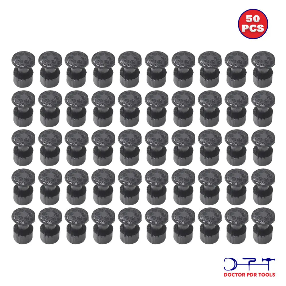 Glue Tabs (0039) - DoctorPdrTools