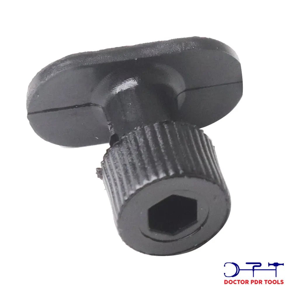 Glue Tabs (0040) - DoctorPdrTools