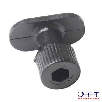 Glue Tabs (0040) - DoctorPdrTools