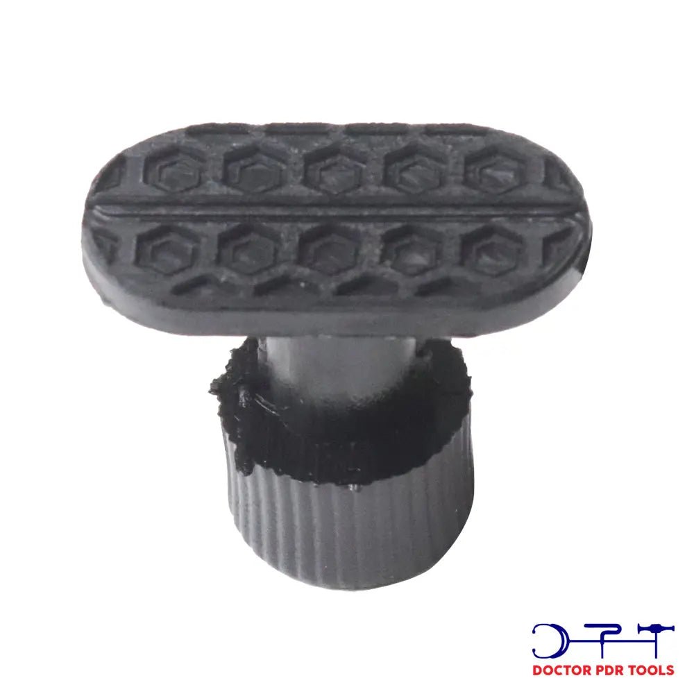 Glue Tabs (0040) - DoctorPdrTools