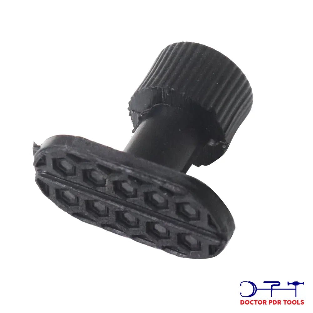 Glue Tabs (0040) - DoctorPdrTools