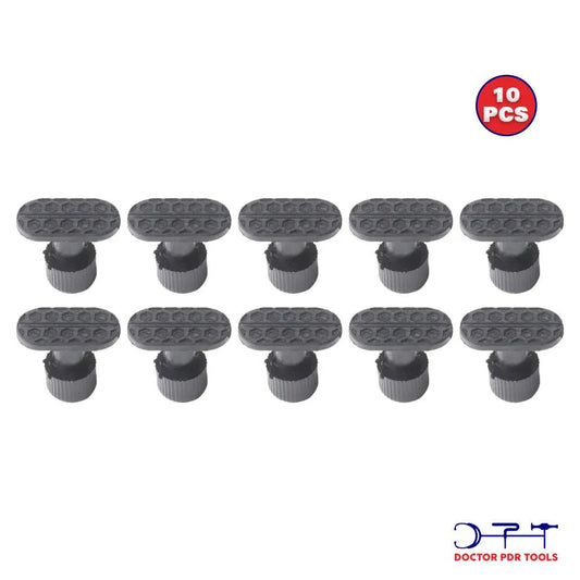 Glue Tabs (0040) - DoctorPdrTools