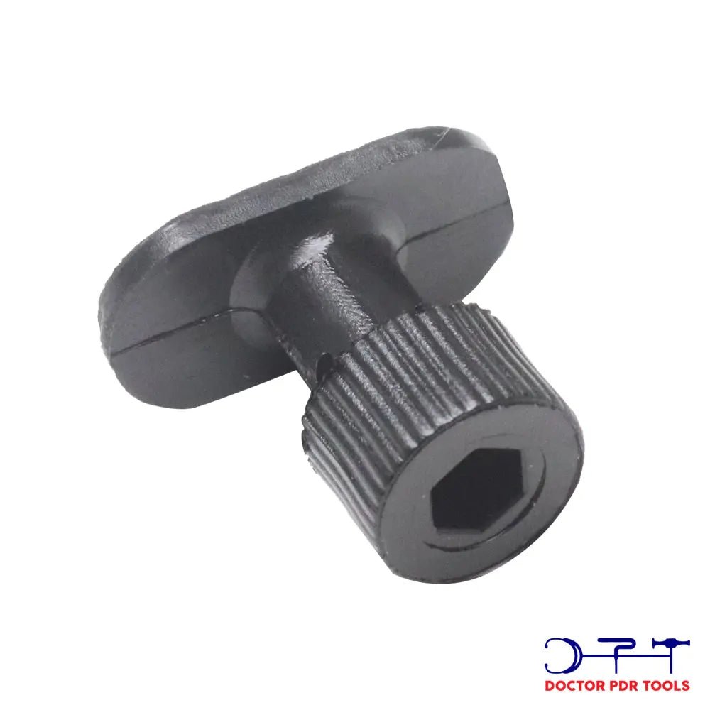 Glue Tabs (0040) - DoctorPdrTools