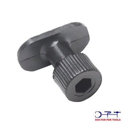 Glue Tabs (0040) - DoctorPdrTools