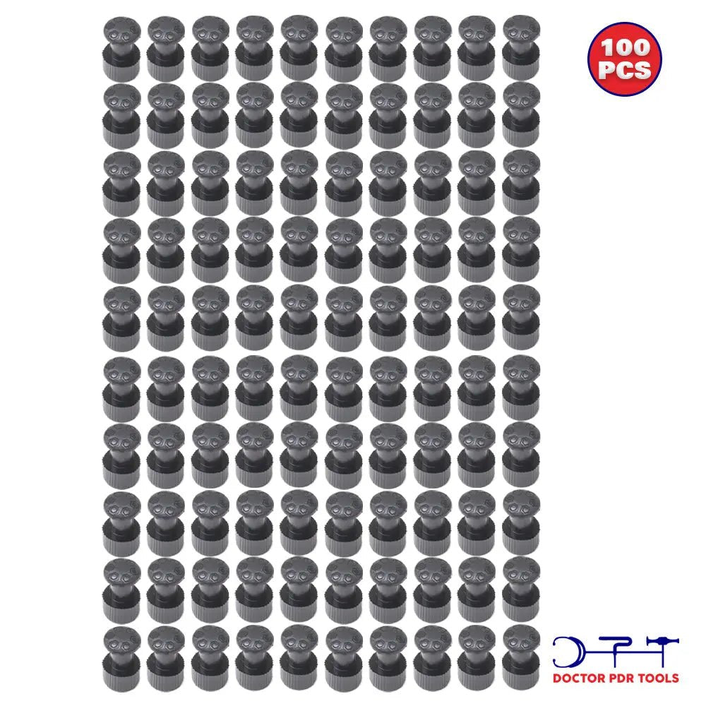 Glue Tabs (0041) - DoctorPdrTools