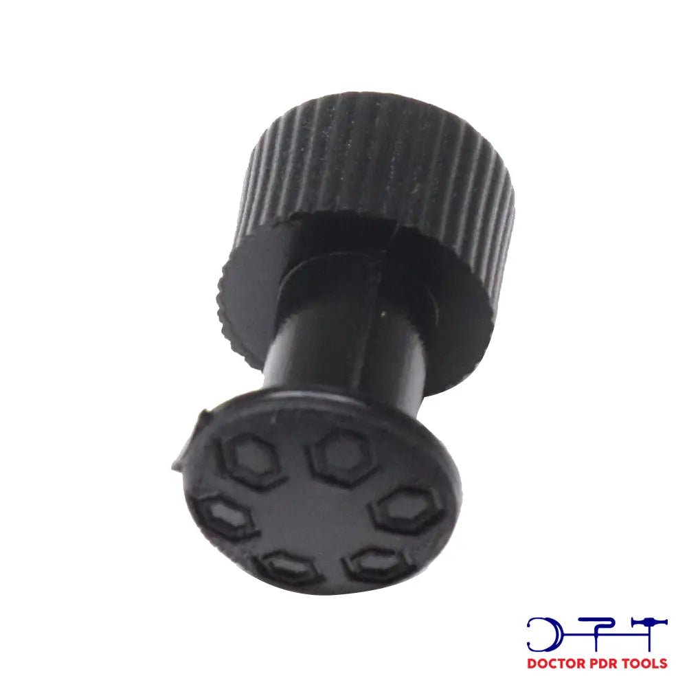 Glue Tabs (0041) - DoctorPdrTools