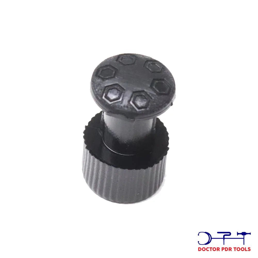 Glue Tabs (0041) - DoctorPdrTools