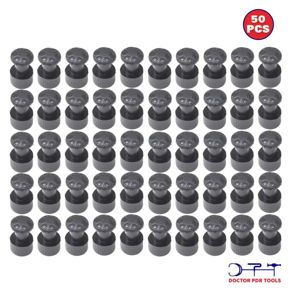 Glue Tabs (0041) - DoctorPdrTools