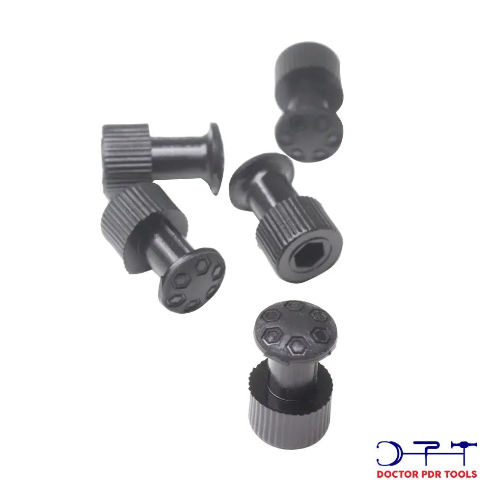 Glue Tabs (0041) - DoctorPdrTools