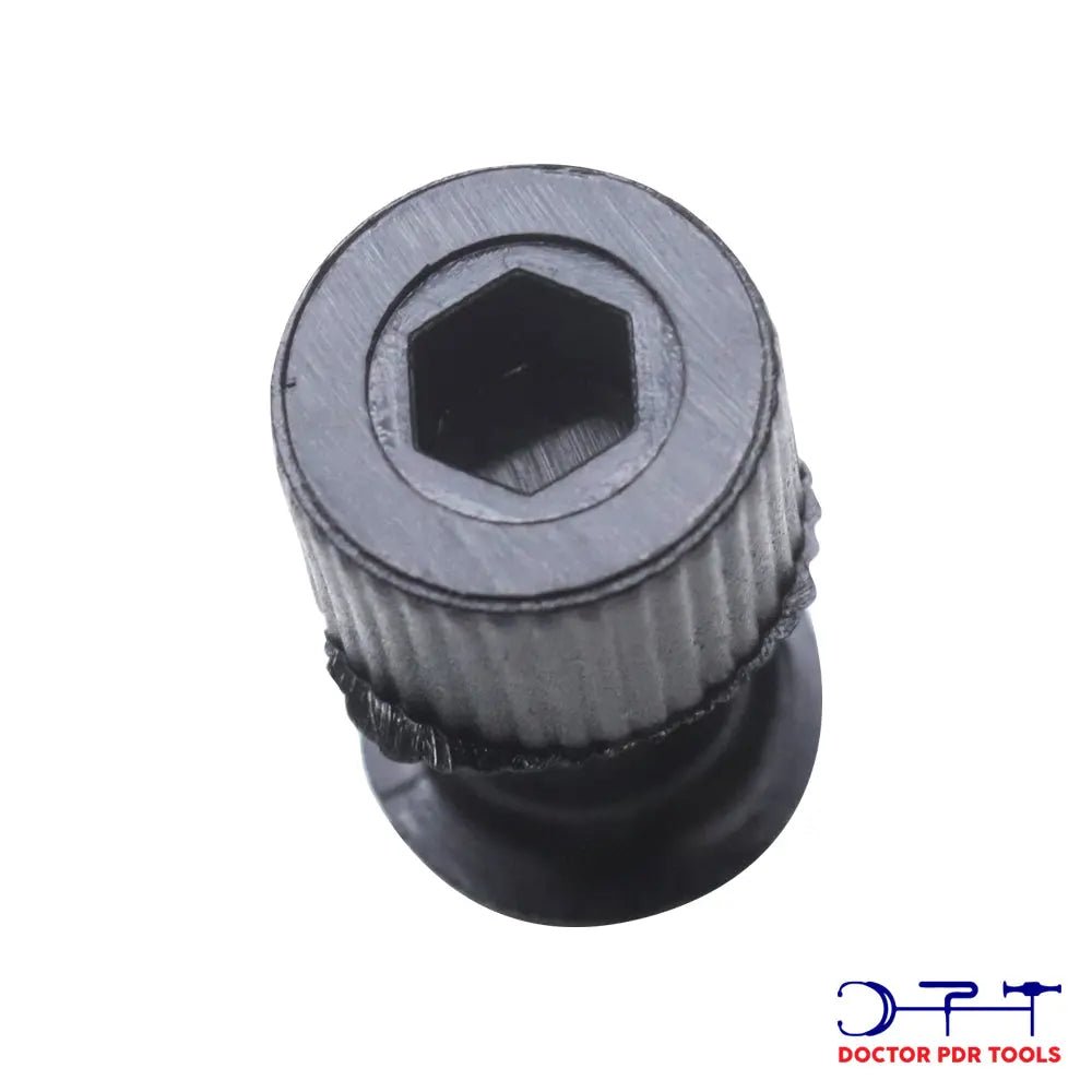 Glue Tabs (0041) - DoctorPdrTools