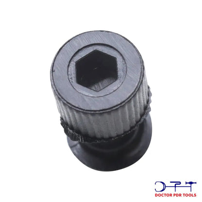 Glue Tabs (0041) - DoctorPdrTools