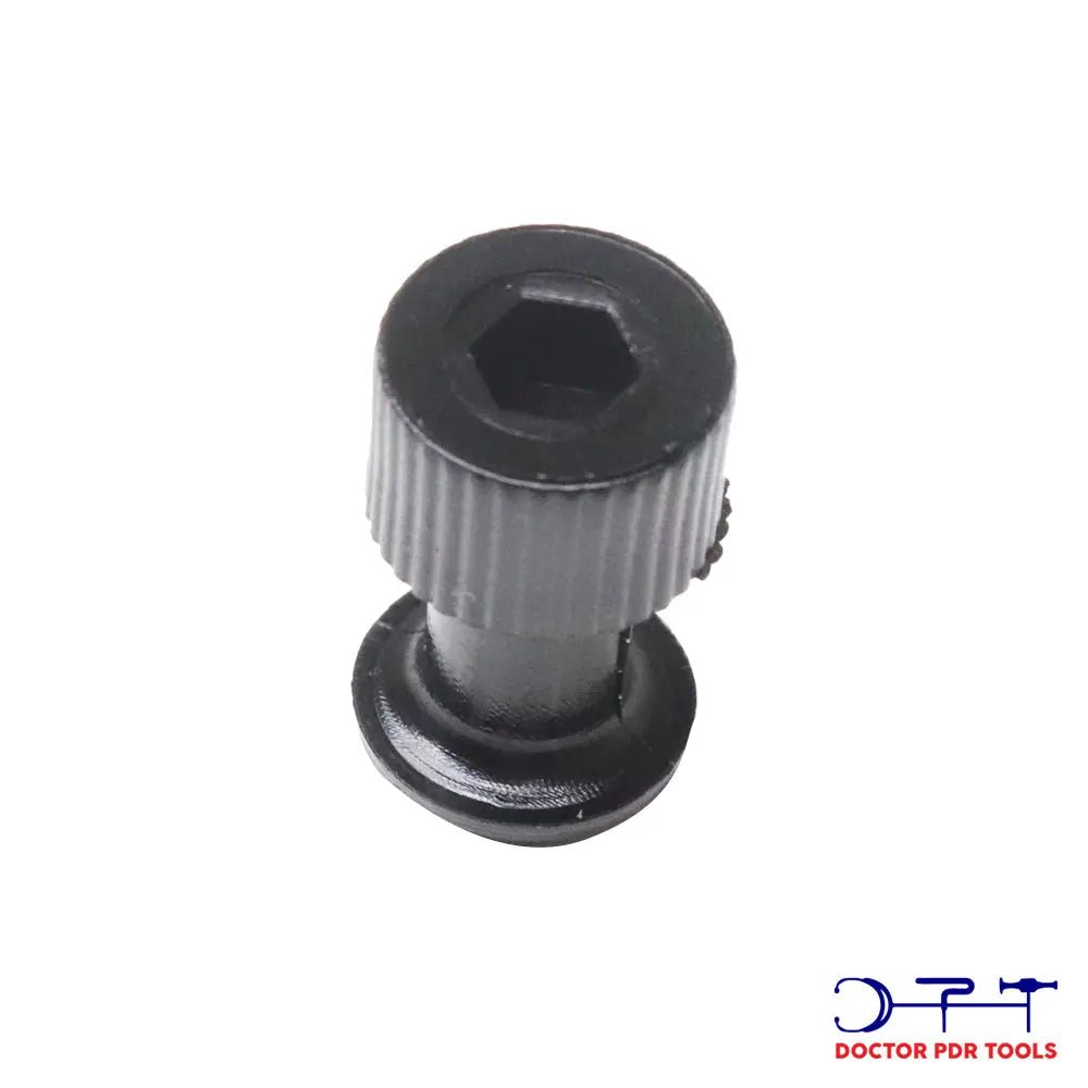 Glue Tabs (0041) - DoctorPdrTools