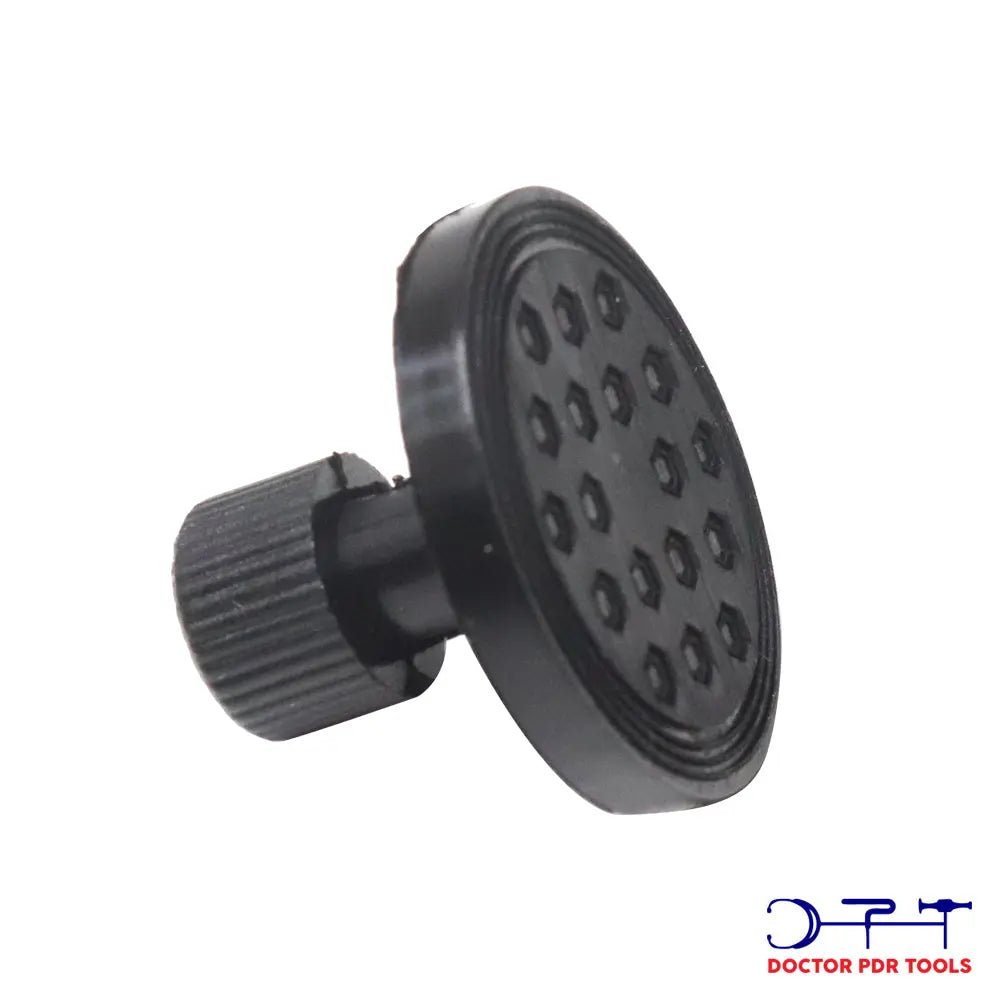 Glue Tabs (0042) - DoctorPdrTools