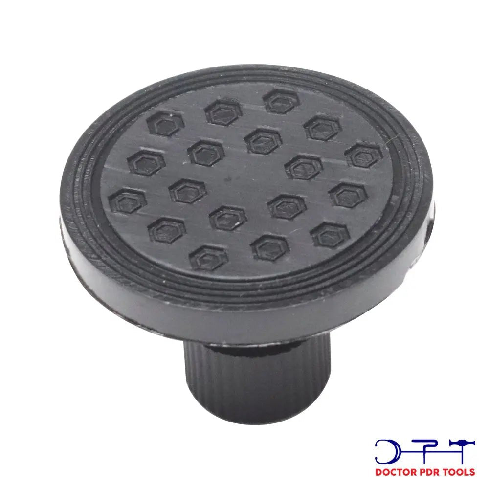 Glue Tabs (0042) - DoctorPdrTools