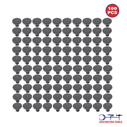 Glue Tabs (0042) - DoctorPdrTools