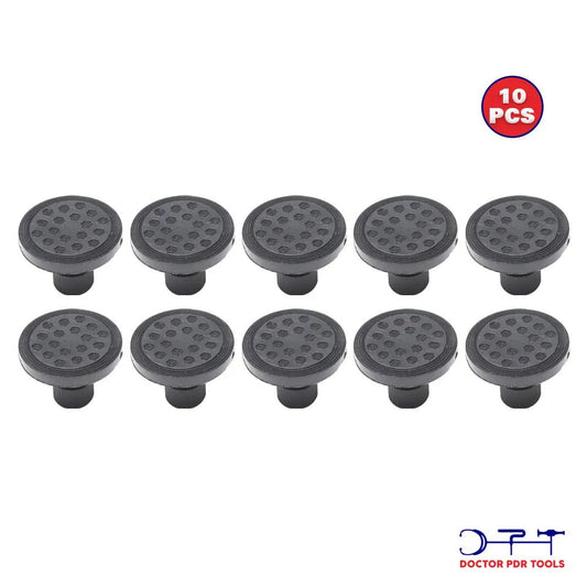 Glue Tabs (0042) - DoctorPdrTools