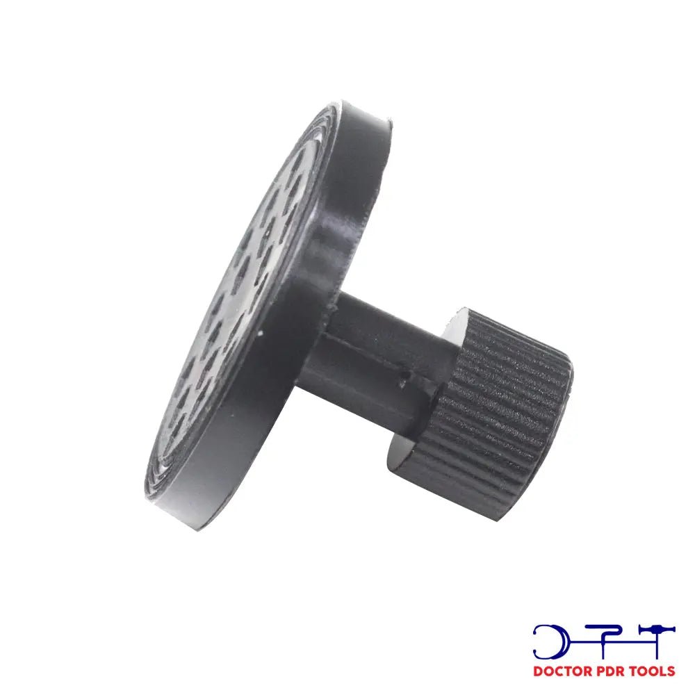 Glue Tabs (0042) - DoctorPdrTools