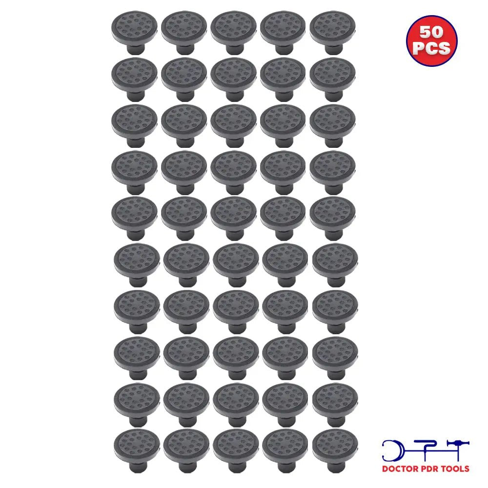 Glue Tabs (0042) - DoctorPdrTools